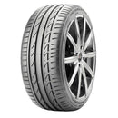 Pneu Aro 19 Bridgestone 225/45R19 Potenza S001 Runflat