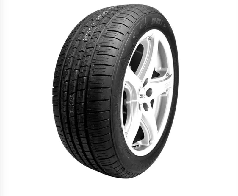 Pneu Aro 17 195/45R17 Durable 85W XL TL Sport D+