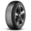 PNEU 215/60R17 96H JK TYRE UX ROYALE