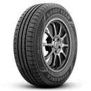 PNEU 185/70R14 GOODYEAR ASSURANCE MAXLIFE 88H