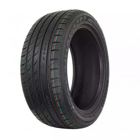 Pneu Aro 17 Roadking 235/45R17 97W XL Radial F105