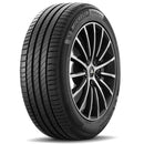 PNEU 215/65R16 MICHELIN PRIMACY 4 102H