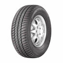 Pneu 165/70 R13 General Tire Evertrek Grupo Continental