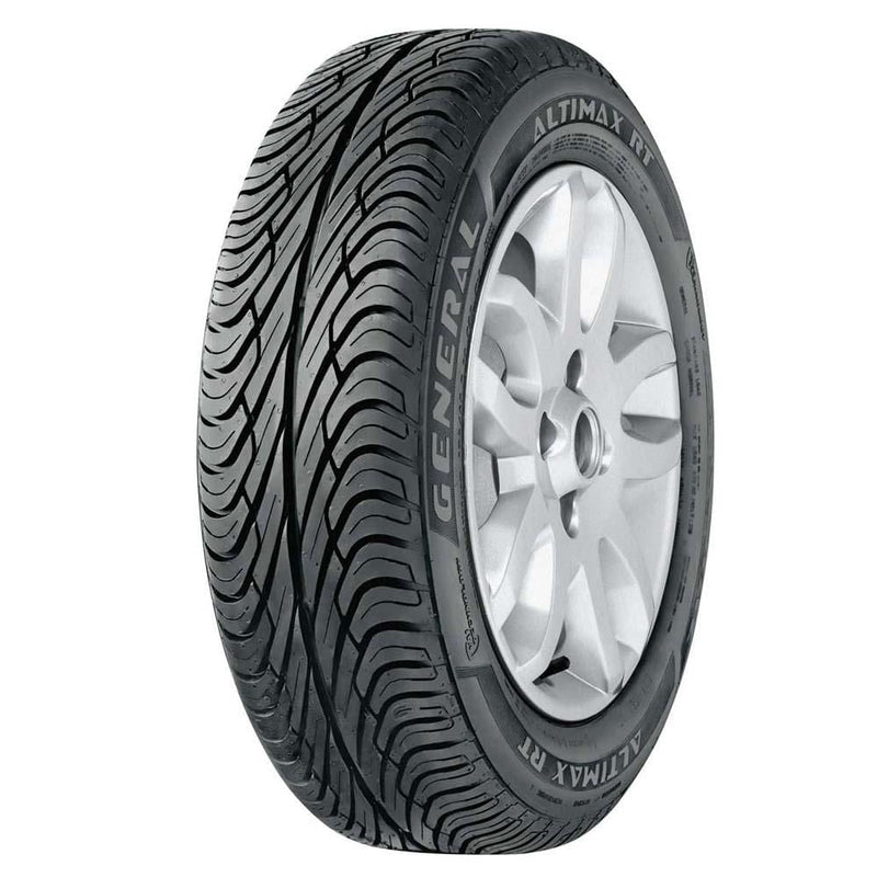 Pneu 175/70 R13 General Tire Altimax RT