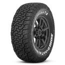 PNEU 225/60R18 101/98R XBRI BRUTUS T/A
