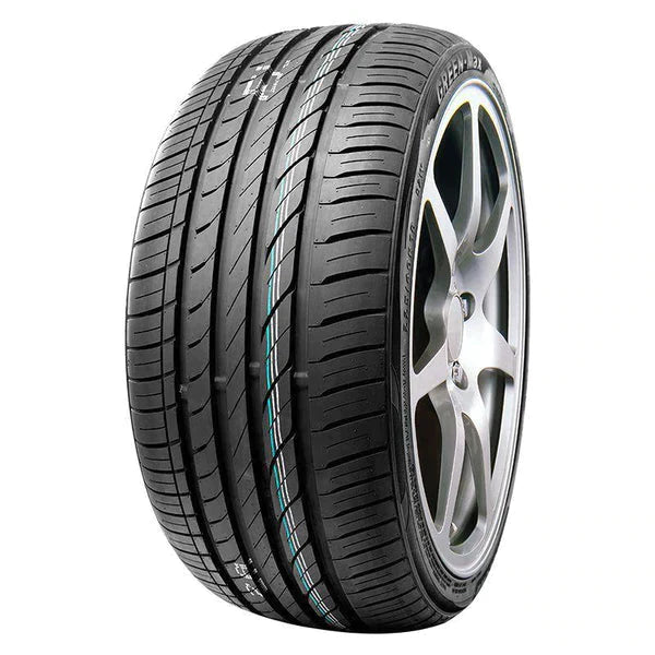 Pneu 195/35R18 88W Green Max Extra Load Linglong