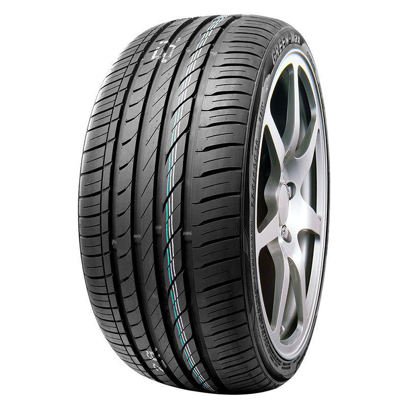 Pneu 205/35R18 88W Green Max Extra Load Linglong