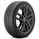 Pneu Bridgestone Aro 17 Turanza T005 225/45R17 91w