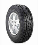 Pneu Bridgestone Aro 17 Dueler A/t Revo 2 225/65r17 102t