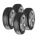 JOGO 4 PNEUS PIRELLI ARO 14 CINTURATO P1 175/65R14 82T Original Fiat Argo, Cronos, Mobi e Palio / Ford New Ka e Ka+ / Toyota Etios