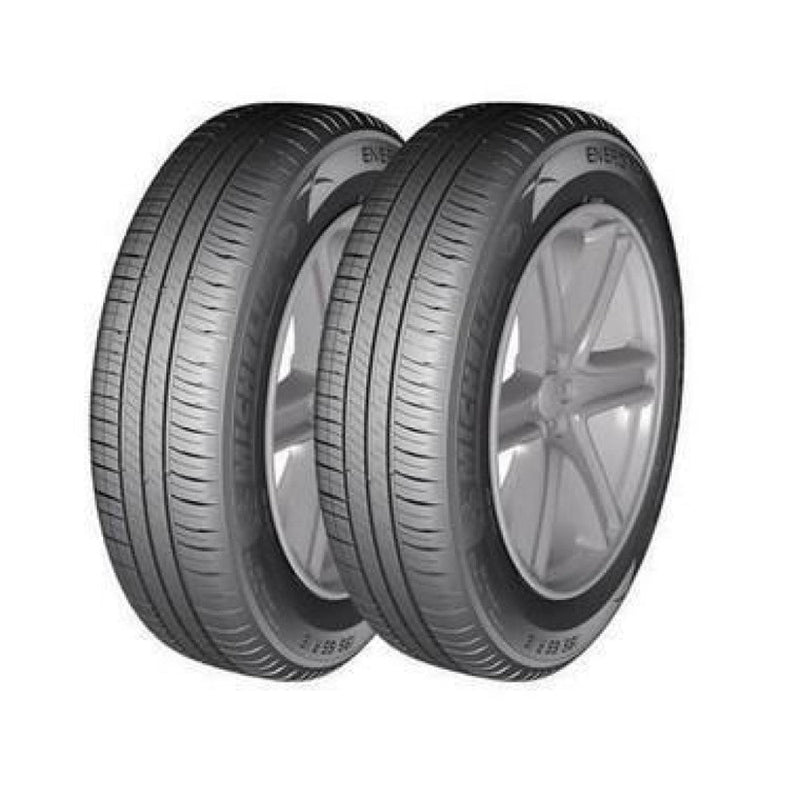 Kit 2 pneus Michelin Aro14 175/65R14 82T Tl Energy XM2