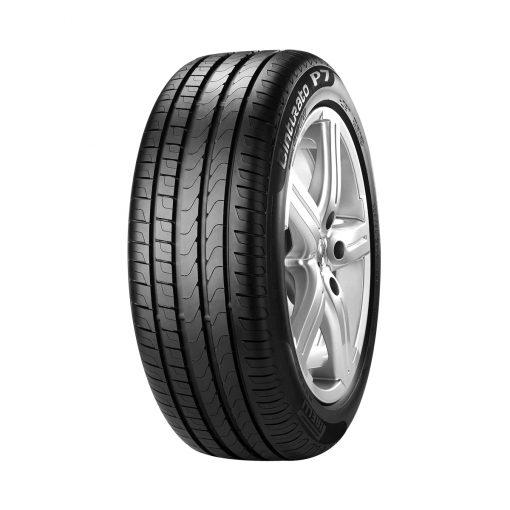 Pneu Aro 18 Pirelli Cinturato P7 215/40R18 89W
