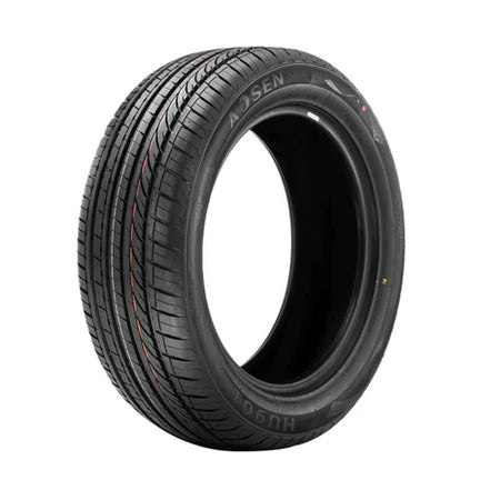 PNEU AOSEN ARO 17 HU901 205/45R17 88W