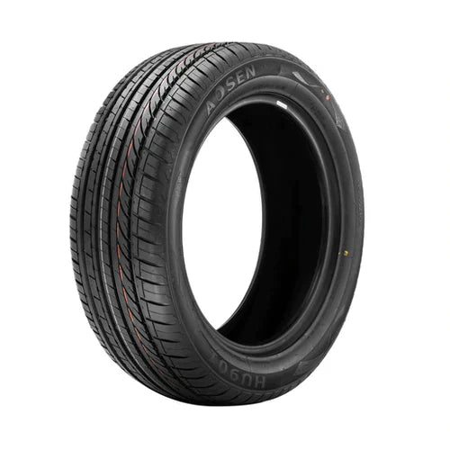 PNEU AOSEN ARO 17 HU901 205/45R17 88W