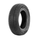 PNEU APOLLO ARO 13 AMAZER 3G MAXX 175/70R13 82T