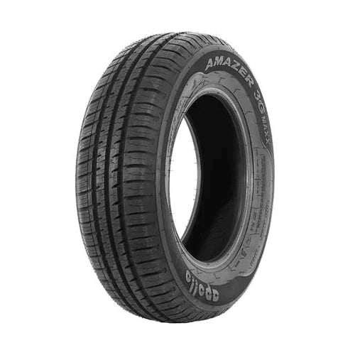 PNEU APOLLO ARO 13 AMAZER 3G MAXX 175/70R13 82T