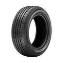 PNEU APTANY ARO 15 RP203 175/60R15 81H