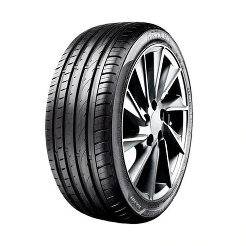 PNEU APTANY ARO 22 RA301 265/35R22 102V