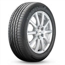 Pneu Aro 15″ Bridgestone 195/65R15 88H – Turanza ER300 88H
