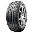 Pneu Aro 15″ Goodyear 175/65R15 – Assurance 84T