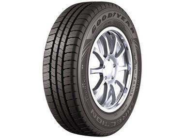 Pneu Aro 15″ Goodyear 195/65R15 91H – Direction Sport
