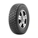 PNEU BRIDGESTONE ARO 16 DUELER H/T 684 II 215/65R16 98T Original Renault Duster