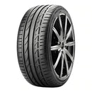 PNEU BRIDGESTONE ARO 17 POTENZA S001 AO 245/45R17 95Y Original Audi