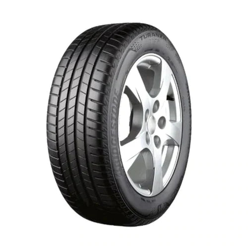 PNEU BRIDGESTONE ARO 18 TURANZA T005 AO 225/40R18 92Y XL Original Audi