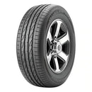 PNEU BRIDGESTONE ARO 20 DUELER H/P SPORT AO 285/45R20 112Y XL Original Audi