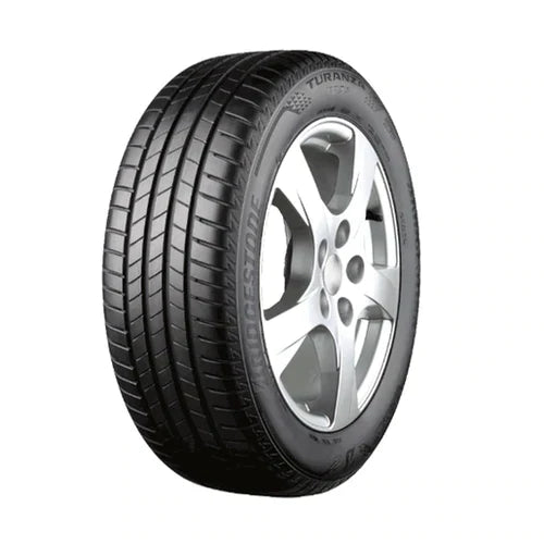 PNEU BRIDGESTONE ARO 20 TURANZA T005 AO 255/40R20 101Y XL Original Audi