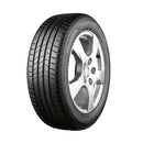 PNEU BRIDGESTONE ARO 21 TURANZA T005 AO 255/35R21 98Y XL Original Audi