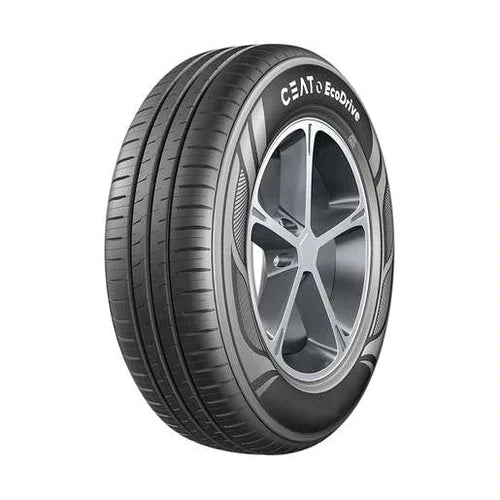 PNEU CEAT ARO 13 ECODRIVE 175/70R13 82T