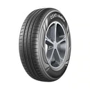 PNEU CEAT ARO 13 ECODRIVE 165/70R13 83T XL