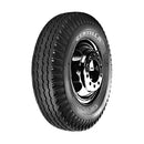 PNEU CENTELLA ARO 20 CR600 10.00-20 146/142K TT 16R