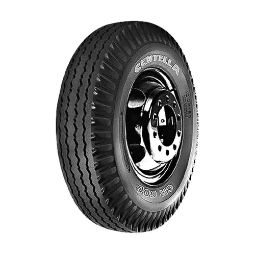PNEU CENTELLA ARO 20 CR600 10.00-20 146/142K TT 16R