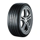 PNEU CONTINENTAL ARO 18 CONTICROSSCONTACT LX SPORT J LR 255/60R18 112V Original Jaguar Land Rover