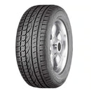 PNEU CONTINENTAL ARO 20 CROSSCONTACT UHP LR 275/40R20 106Y XL Original Land Rover