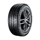 PNEU CONTINENTAL ARO 21 PREMIUMCONTACT 6 265/45R21 108H XL Original Audi