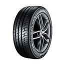 PNEU CONTINENTAL ARO 22 PREMIUMCONTACT 6 J 255/40R22 103V XL Original Jaguar