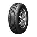 PNEU FARROAD ARO 14 FRD16 195/70R14 95H