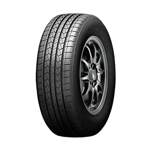 PNEU FARROAD ARO 15 FRD16 205/60R15 91V