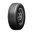 PNEU FARROAD ARO 16 FRD86 265/75R16 123/120R