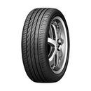 PNEU FARROAD ARO 20 FRD26 225/35R20 90W