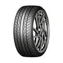 PNEU FARROAD ARO 22 FRD88 295/30R22 103W XL
