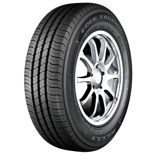 PNEU KELLY BY GOODYEAR ARO 15 KELLY EDGE SPORT 195/60R15 88V SL