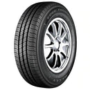 PNEU KELLY BY GOODYEAR ARO 13 KELLY EDGE TOURING 165/70R13 83T XL