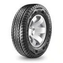 PNEU GOODYEAR ARO 16 G32 CARGO 225/65R16C 112R Original Renault Master