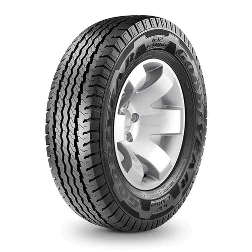 PNEU GOODYEAR ARO 16 G32 CARGO 225/65R16C 112R Original Renault Master