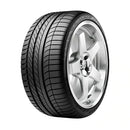 PNEU GOODYEAR ARO 19 EAGLE F1 ASYMMETRIC 2 SUV 265/50R19 110Y XL Original Audi Q7