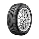 PNEU GOODYEAR ARO 20 EAGLE RS-A2 245/45R20 99Y Original Range Rover Evoque
